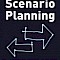 Scenarioplanering – Länken mellan framtid och strategi