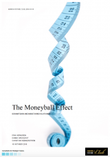 The moneyball effect