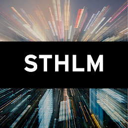 What’s On 2026 Stockholm