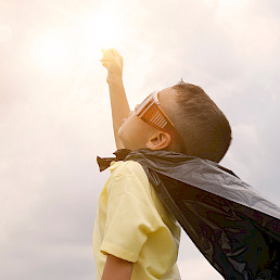 Framtidsdriven innovation – från insikt till handling