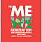 The MEWE generation