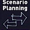 Scenarioplanering – Länken mellan framtid och strategi