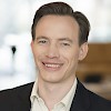Tomas Larsson