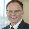 Mats Olsson
