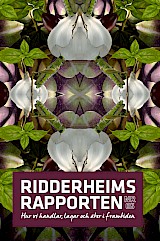 Ridderheims & Falbygdens