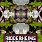 Ridderheims & Falbygdens