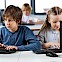 IT och digital kompetens i skolan