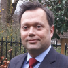 Patrik Kärrberg