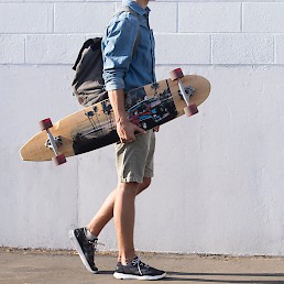 Generation Z och framtiden