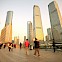 China's Consumer Landscape