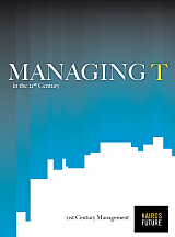 Managing T