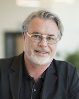 Jörgen Jedbratt,
Senior Partner, Consumer, Marketing & Innovation