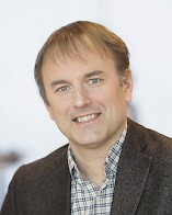 Magnus Kempe,
Director Retail & Finance