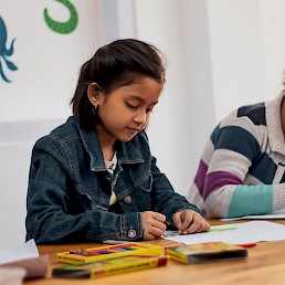 
			Framtidens skola, arbetsliv och kompetensbehov