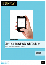 Bortom Facebook och Twitter