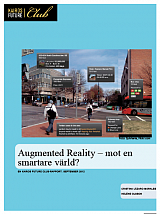 Augmented Reality