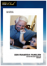 Den framtida familjen