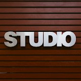 Kairos Future Studio