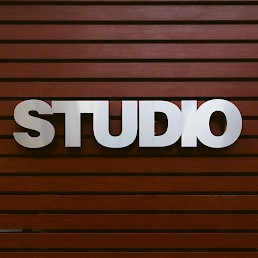 Kairos Future Studio