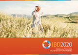 IBD 2020