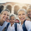 Kairos Travel Trend Report ​ 2023