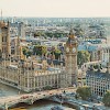 London – Great Britain