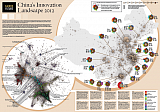 China's Map of Innovation