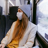 Fyra perspektiv på ett samhälle i förändring