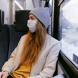 Fyra perspektiv på ett samhälle i förändring