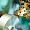 Leading Manufacturing Company