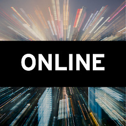 What’s On 2024 Online