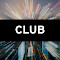 What's On 2022 for Club members in Malmö