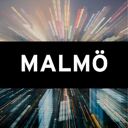 What’s On 2023 Malmö