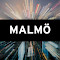 What's On 2022 Malmö