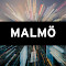 What’s On 2023 Malmö