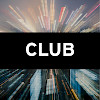 What's On 2023 Online för Clubmedlemmar
