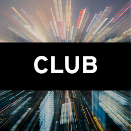 What's On 2022 Online for Club members