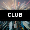 What’s On 2024 för Clubmedlemmar