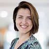 Johanna Sundberg