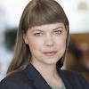 Katarina Stetler