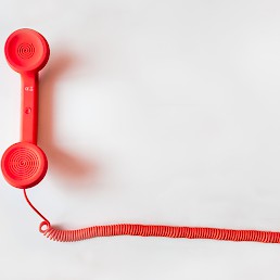 Customer dialogue and marketing in the new media landscape