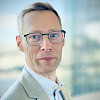 Magnus Bergendahl