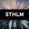 What's on 2027 Stockholm