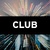 What's on 2027 Stockholm för Clubmedlemmar